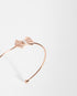 <Div Class="Product-Description Col-Xs-12 Col-Md-6">
<Div>
<P><Span Style="Text-Decoration: Underline;">Sakarah Rose Gold ...